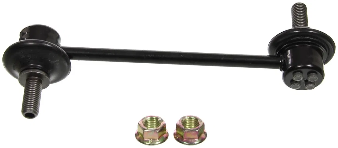 K750415 – MOOG Stabilizer Bar Link Kit, OE Replacement